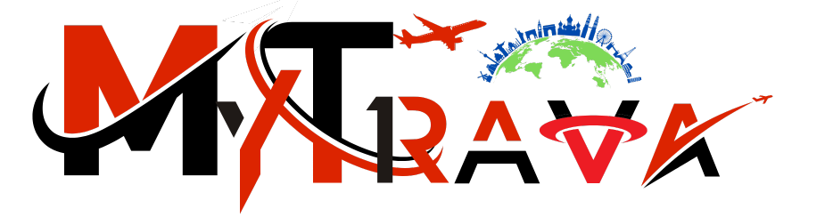 Mytrava